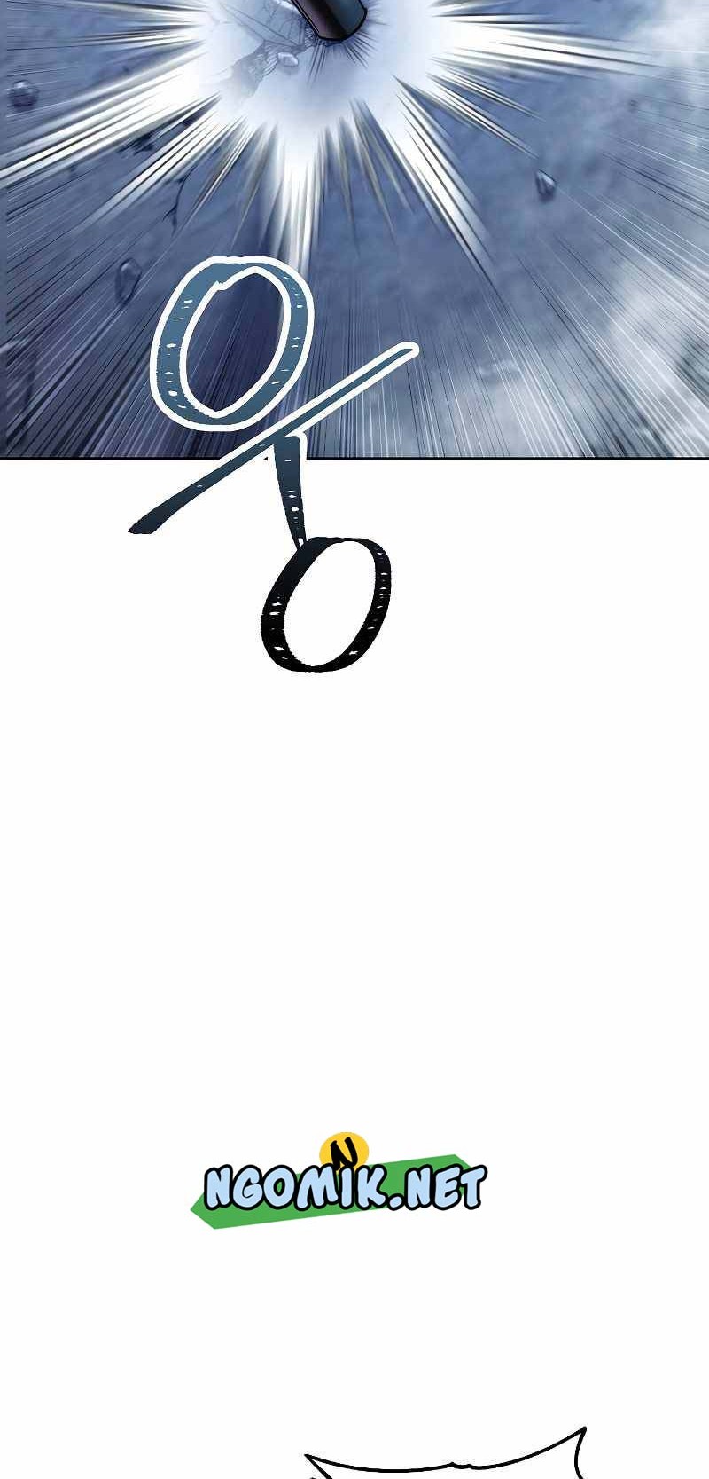 The Live Chapter 95 - halaman 67