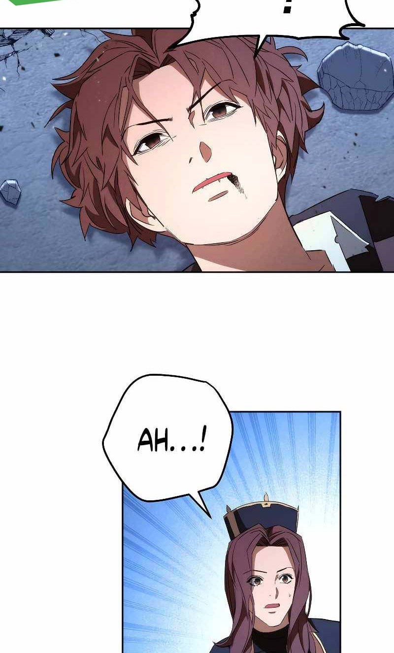 The Live Chapter 95 - halaman 77