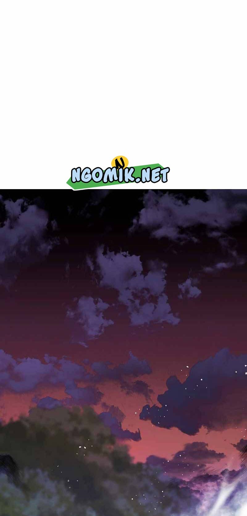 The Live Chapter 96 - halaman 31