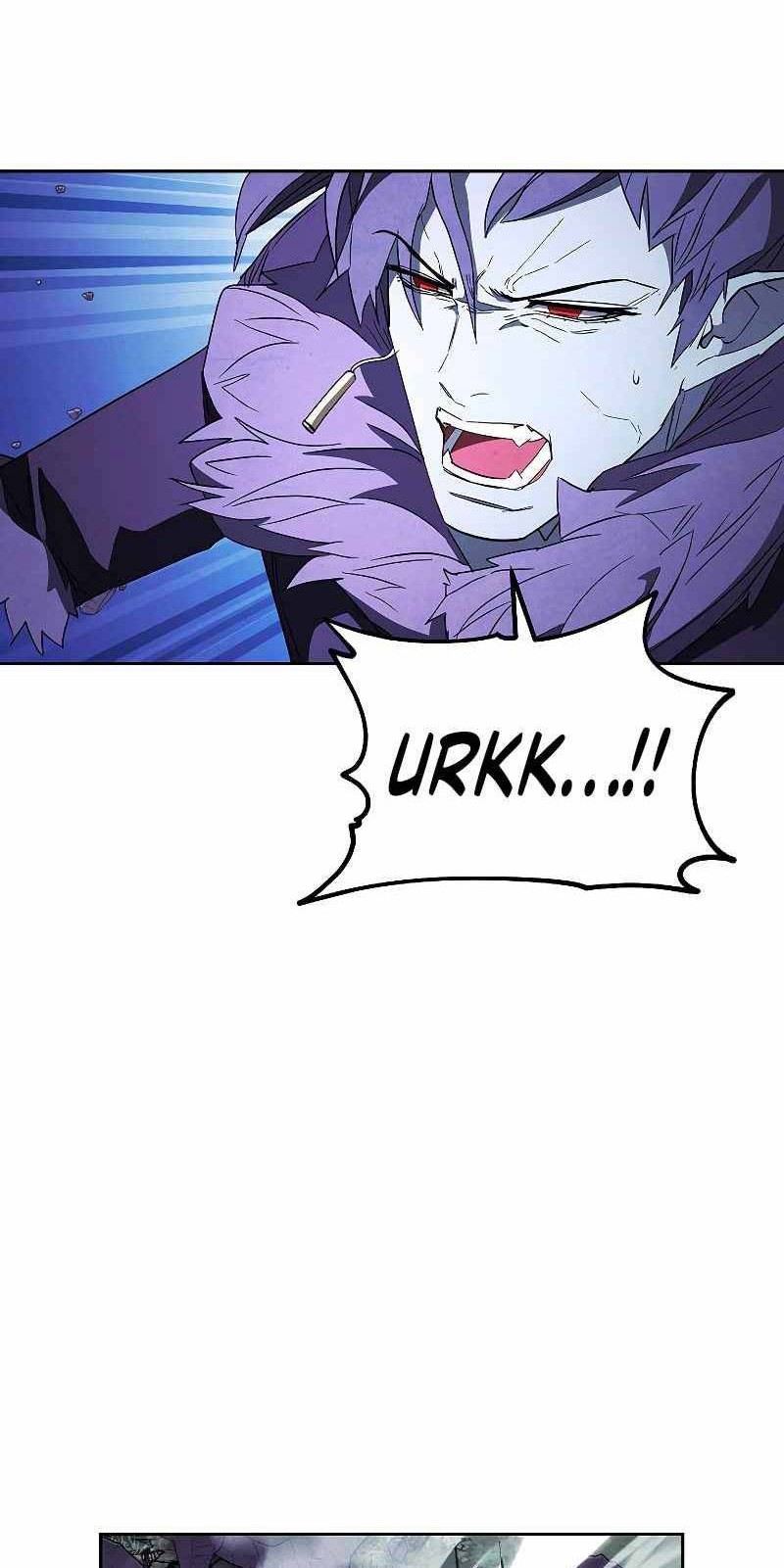 The Live Chapter 96 - halaman 41