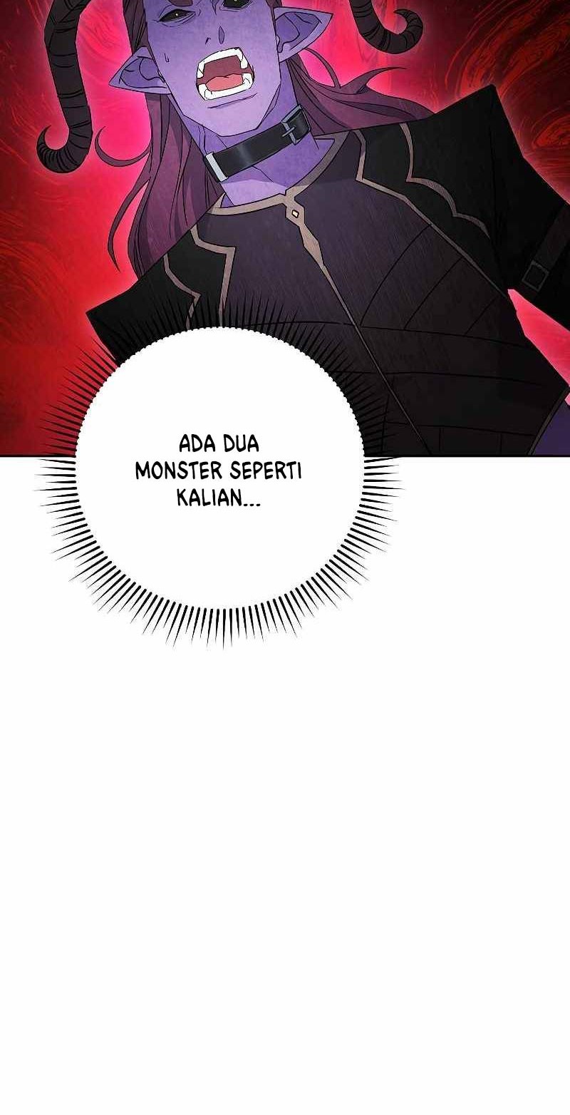 The Live Chapter 96 - halaman 5