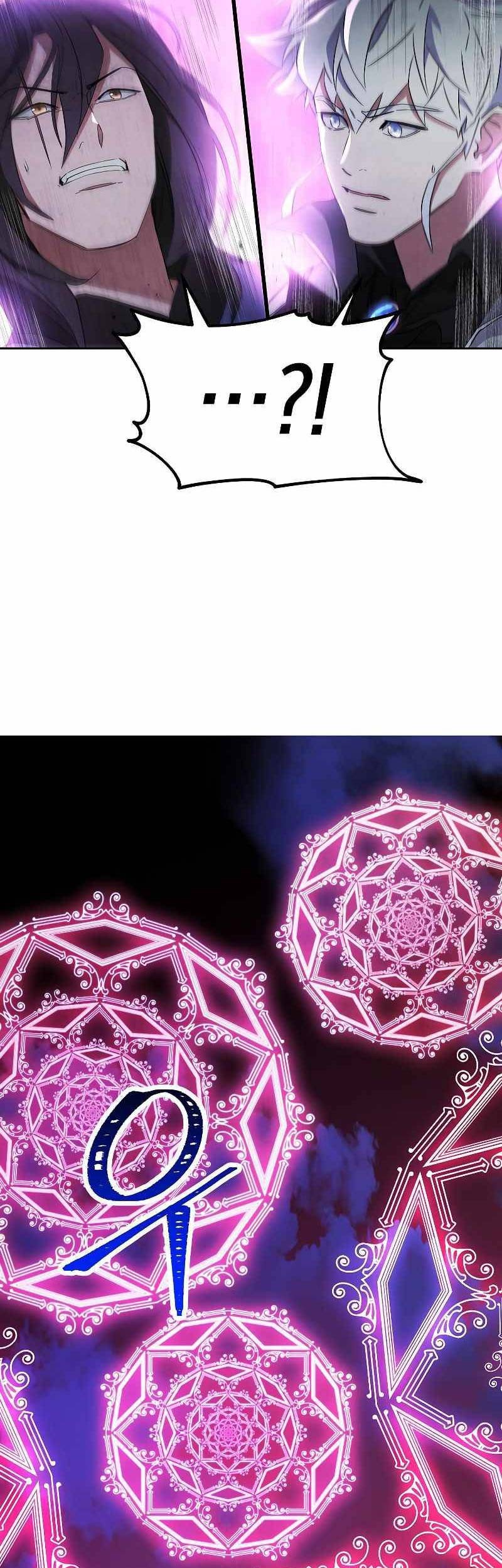 The Live Chapter 96 - halaman 58
