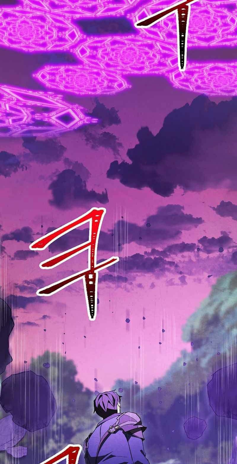 The Live Chapter 96 - halaman 63