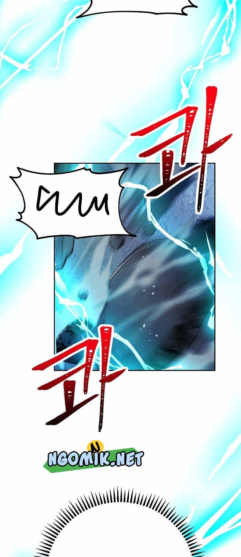 The Live Chapter 96 - halaman 9