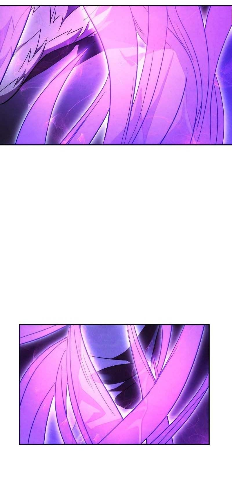 The Live Chapter 97 - halaman 15