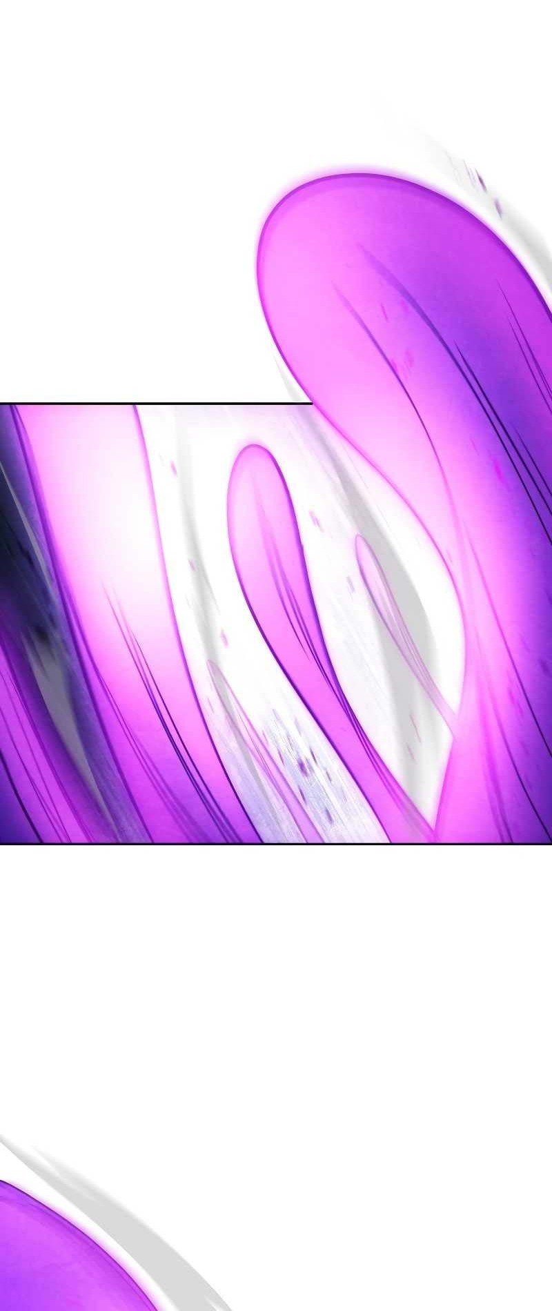 The Live Chapter 97 - halaman 25