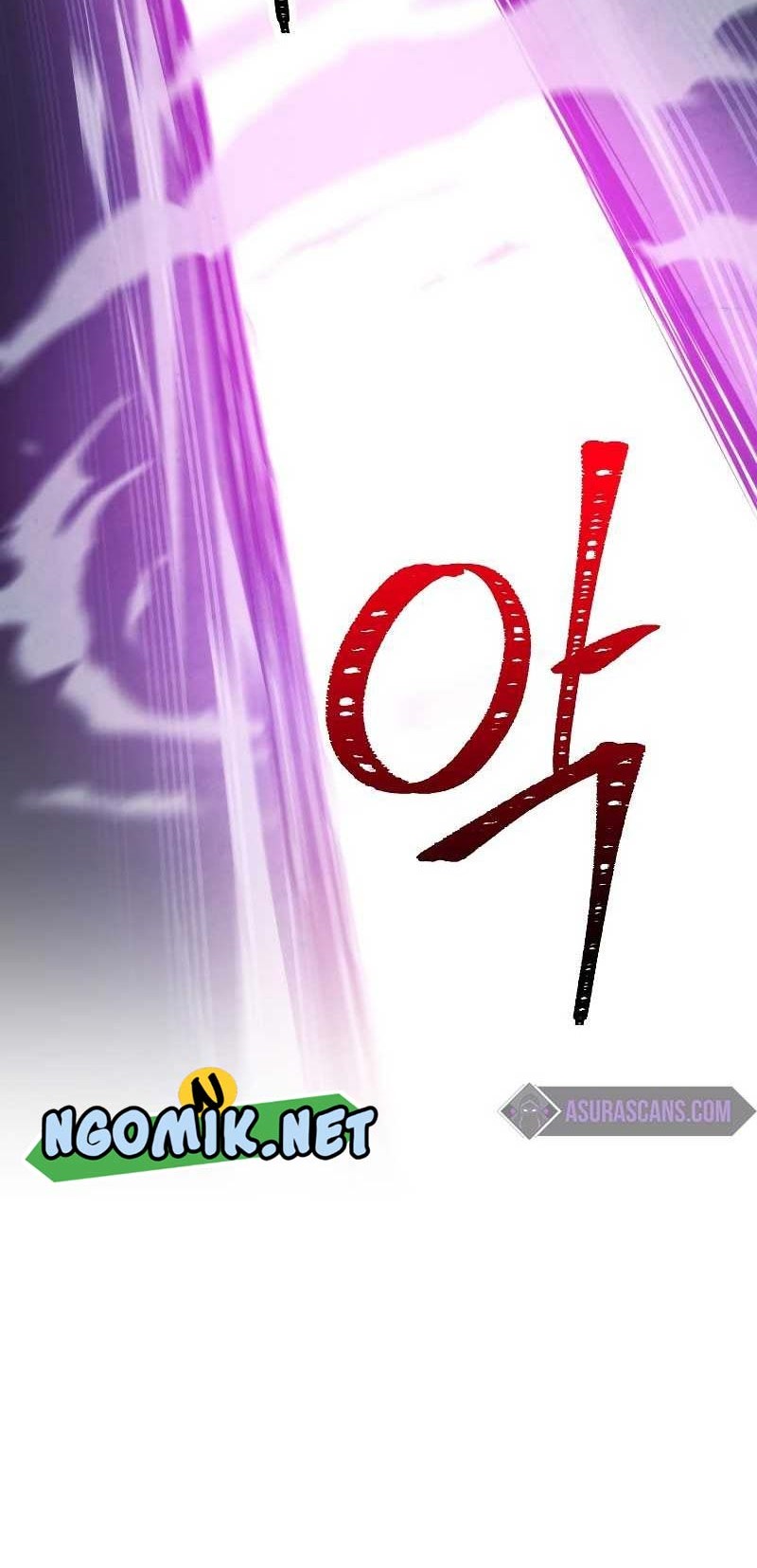 The Live Chapter 97 - halaman 41