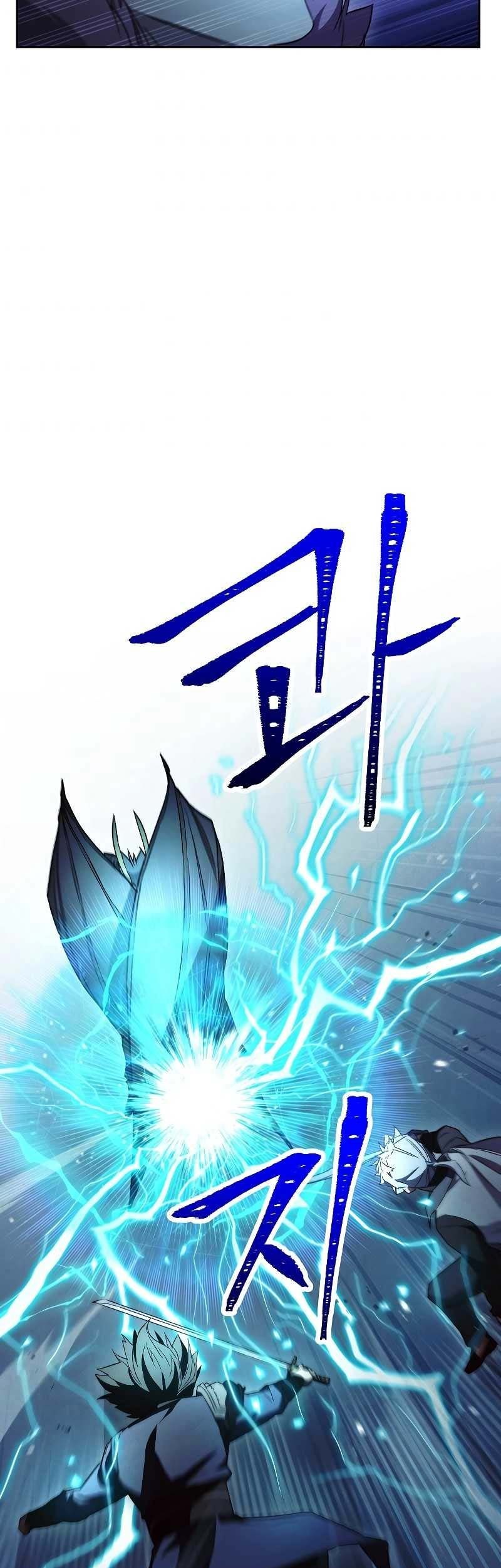 The Live Chapter 97 - halaman 50