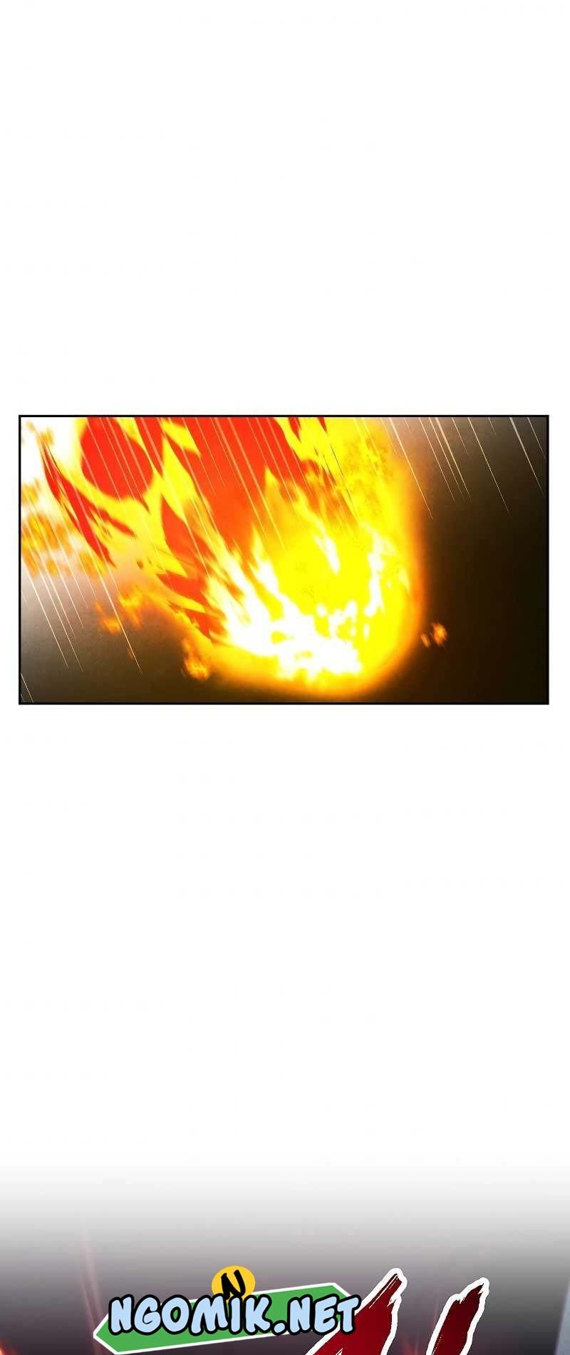 The Live Chapter 97 - halaman 55