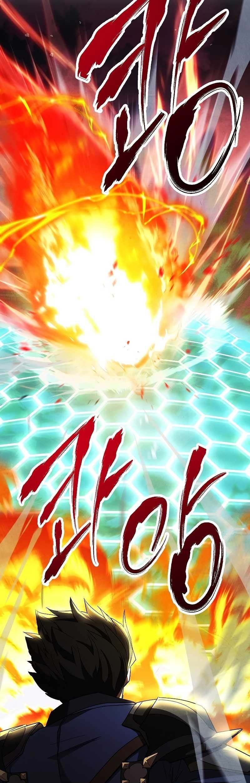 The Live Chapter 97 - halaman 56