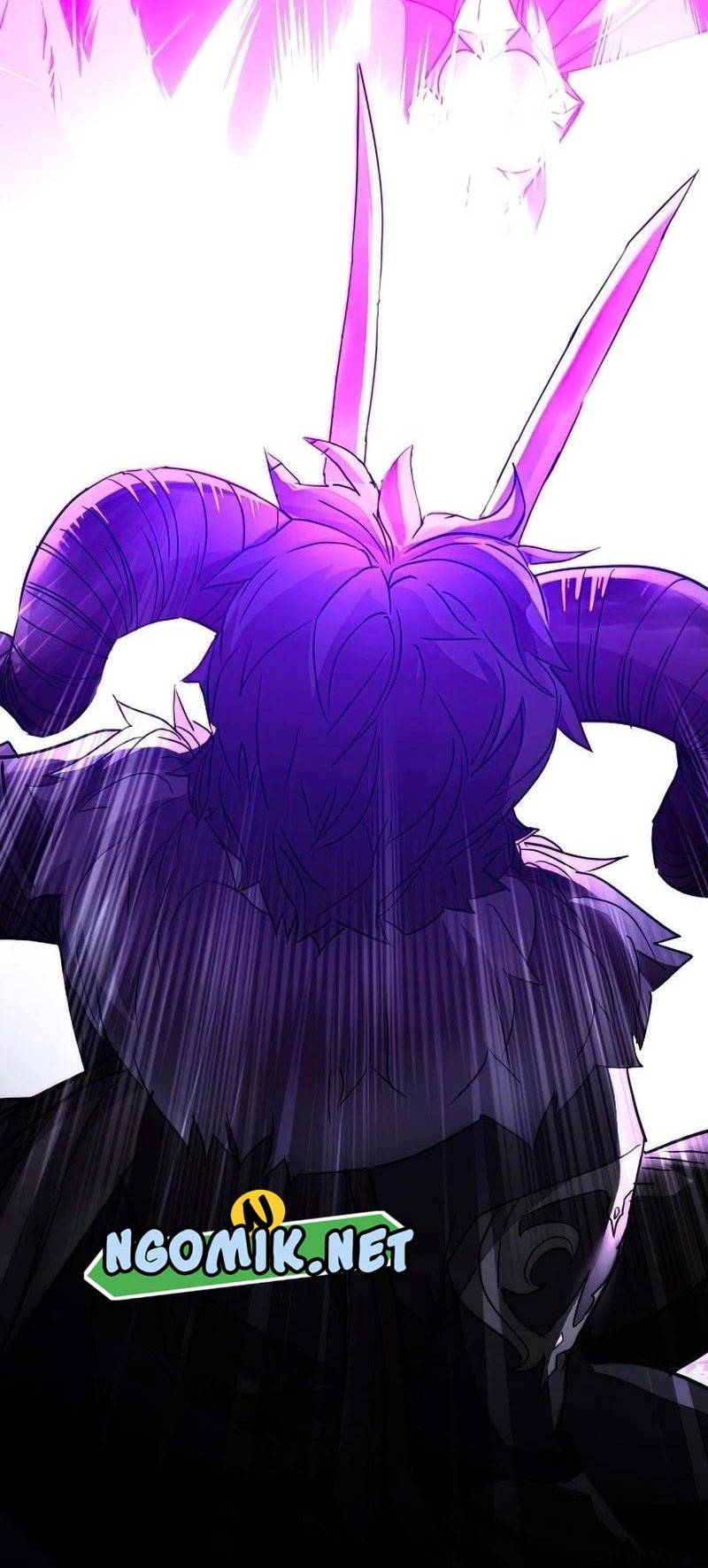 The Live Chapter 98 - halaman 27