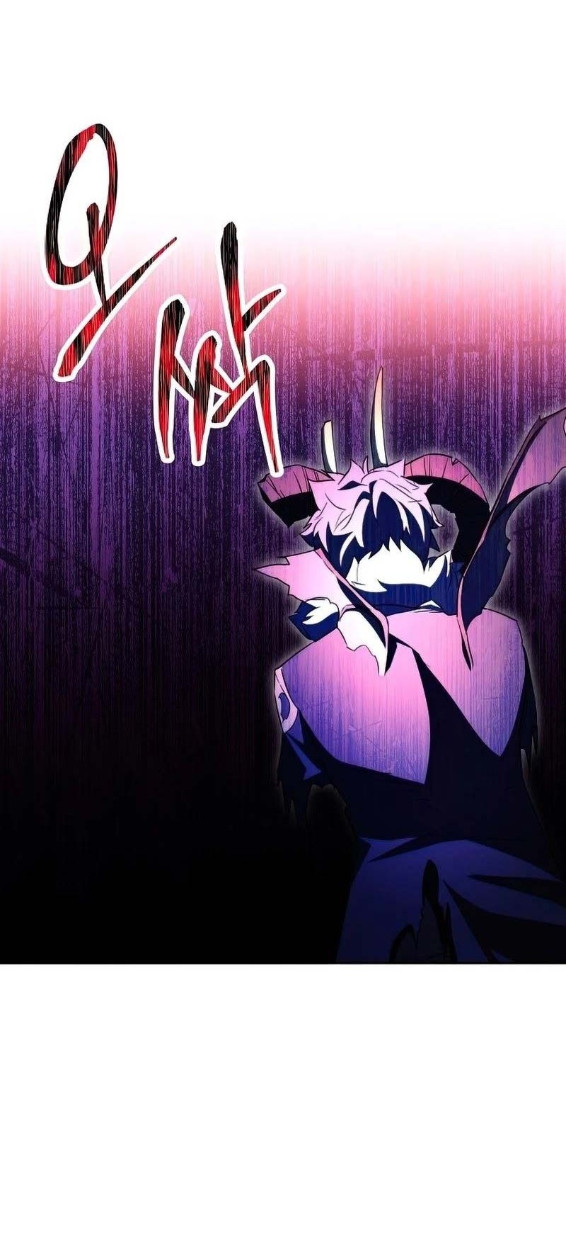 The Live Chapter 98 - halaman 33