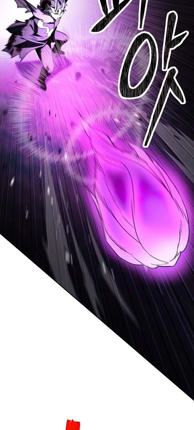 The Live Chapter 98 - halaman 37