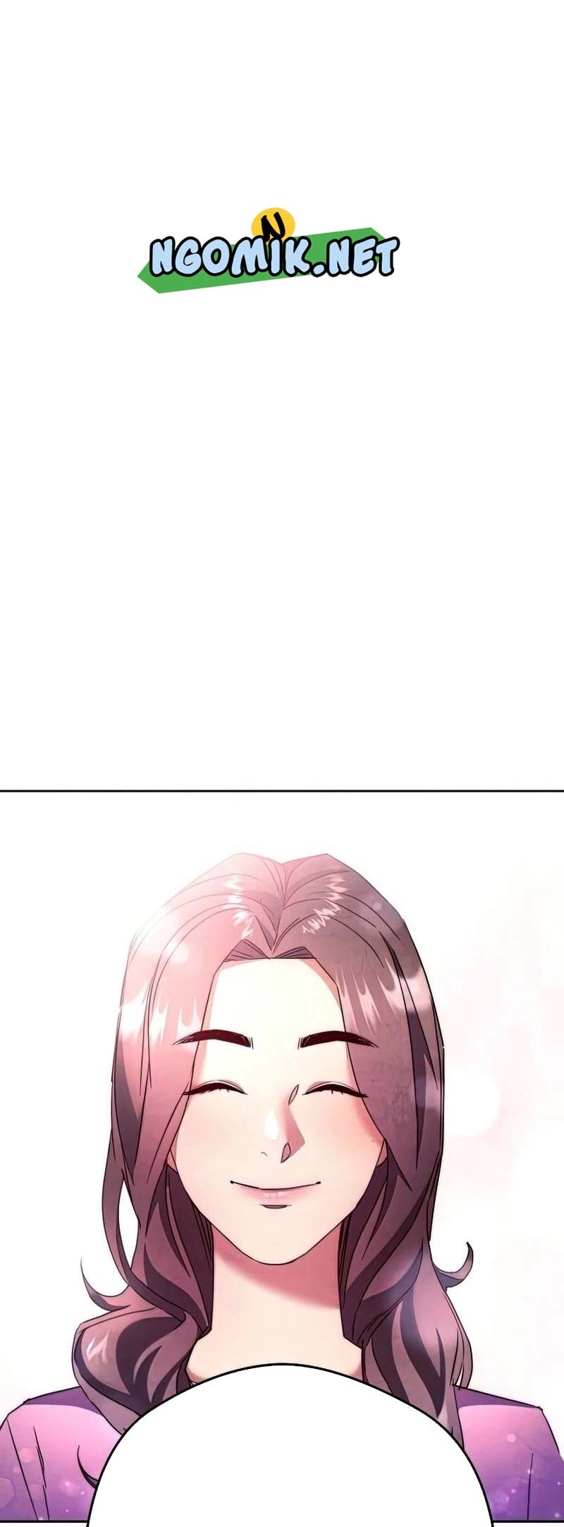 The Live Chapter 98 - halaman 49