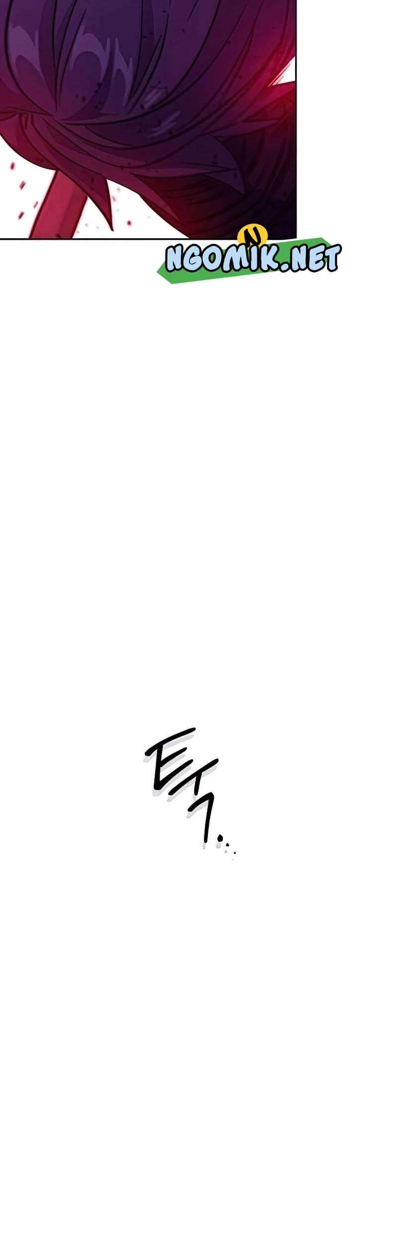 The Live Chapter 98 - halaman 56