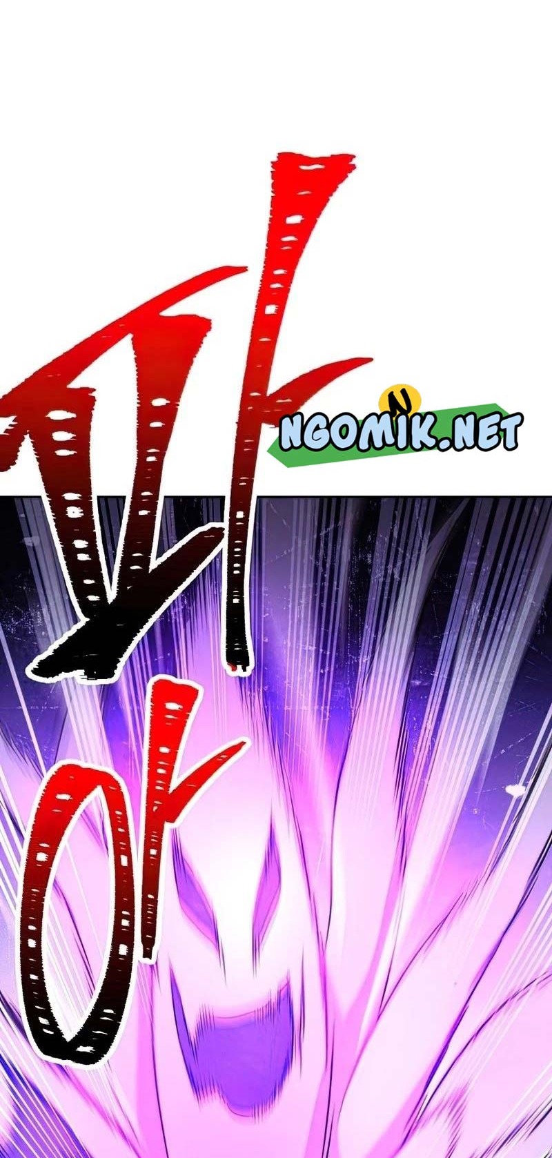 The Live Chapter 98 - halaman 57