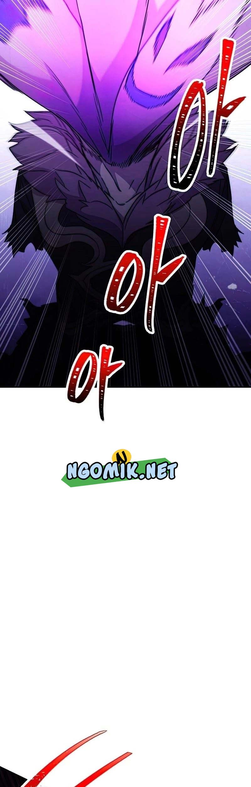 The Live Chapter 98 - halaman 58