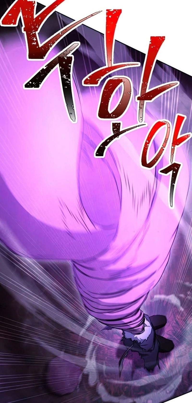 The Live Chapter 98 - halaman 59