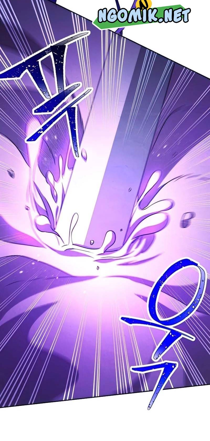 The Live Chapter 98 - halaman 65