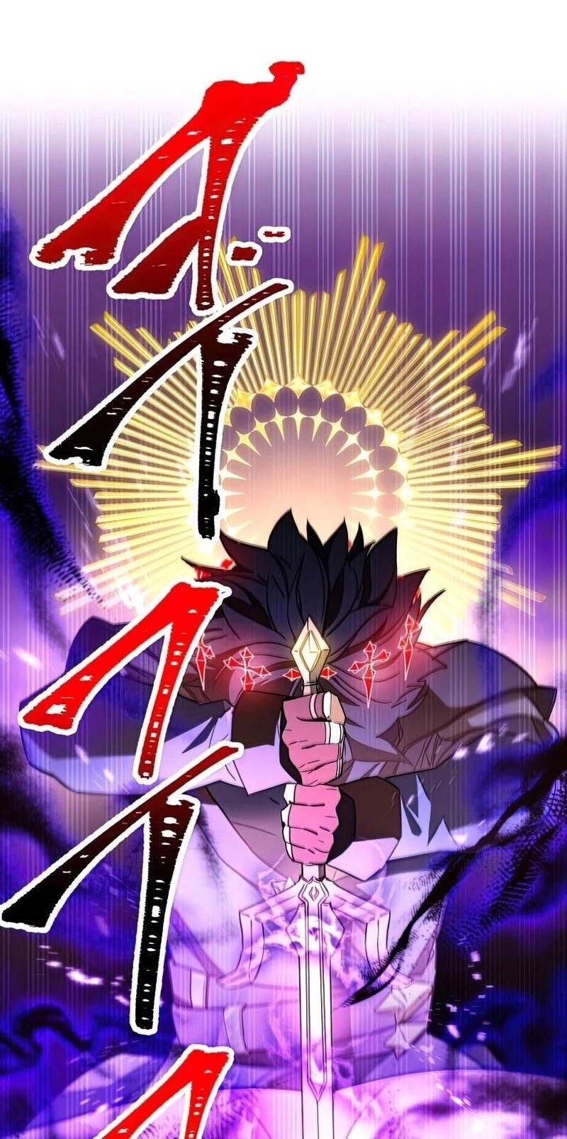 The Live Chapter 98 - halaman 69