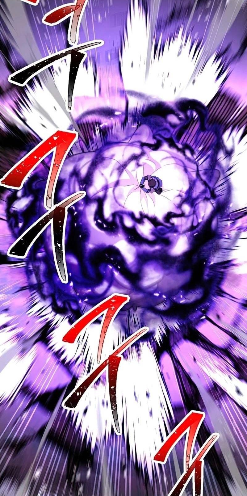 The Live Chapter 98 - halaman 73