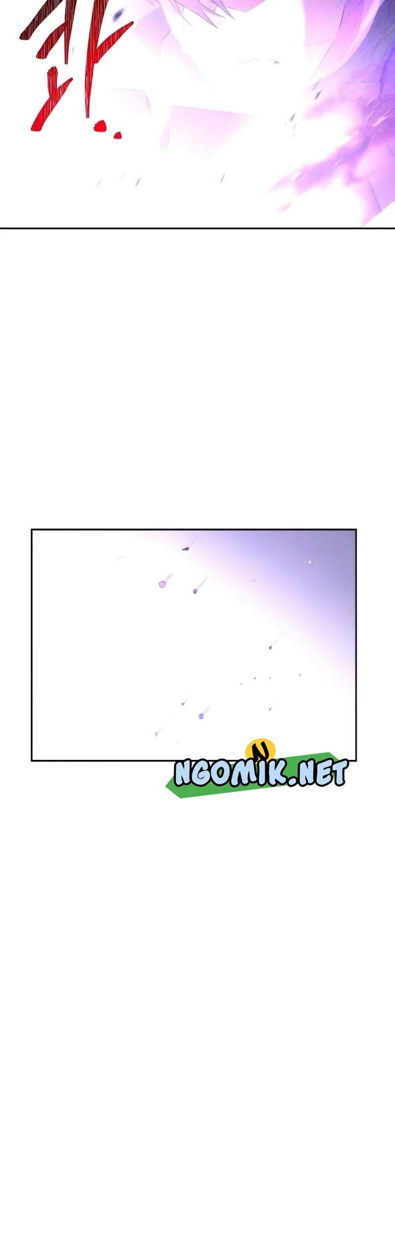 The Live Chapter 98 - halaman 76