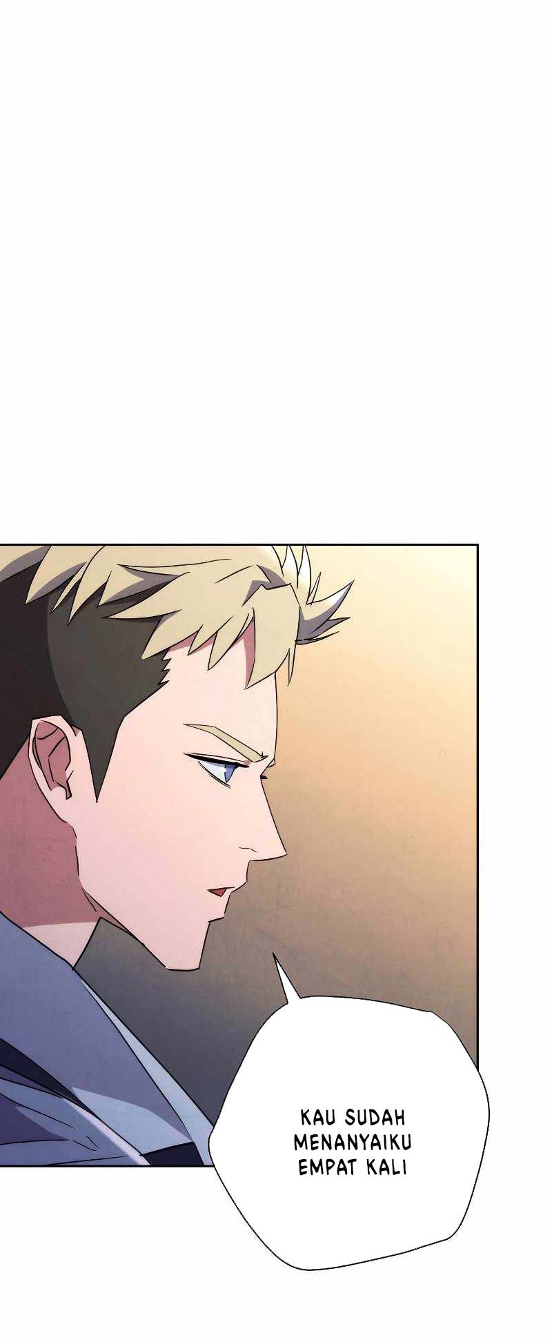 The Live Chapter 99 - halaman 53