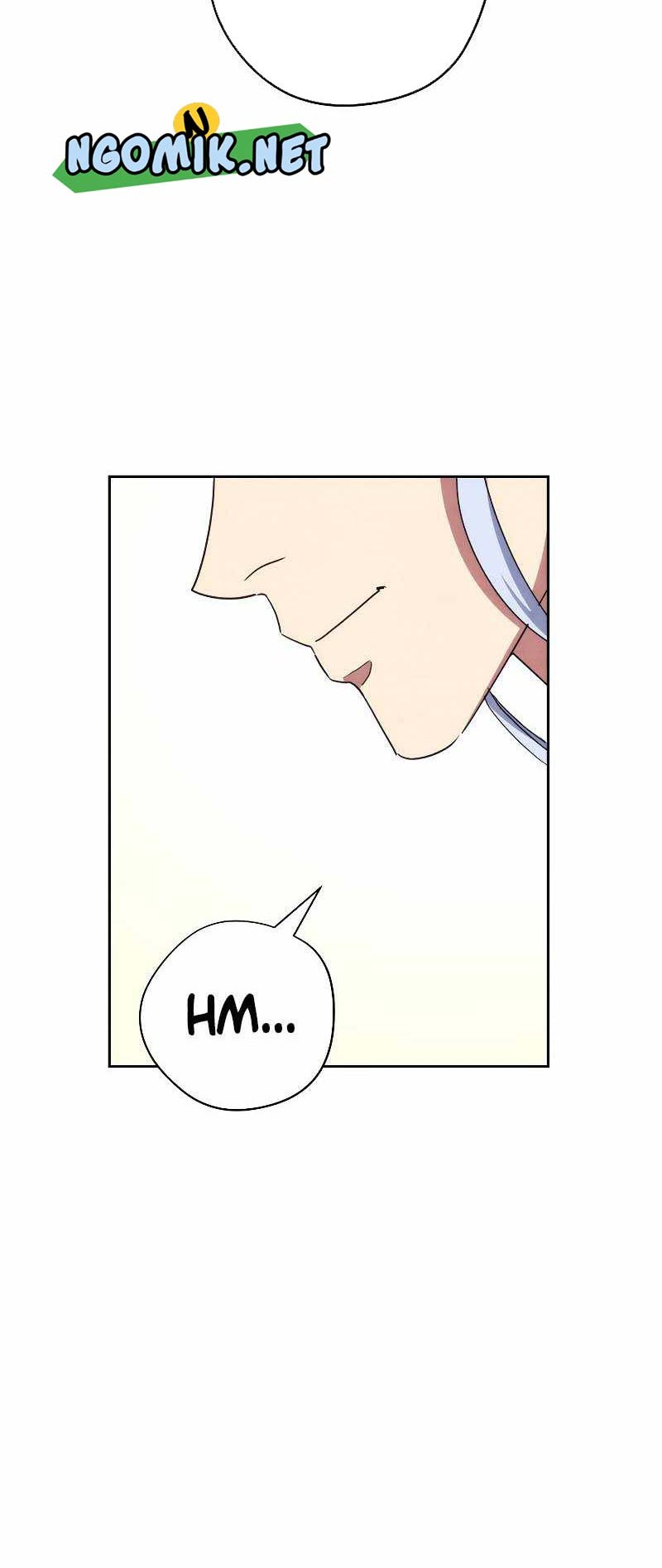 The Live Chapter 99 - halaman 59