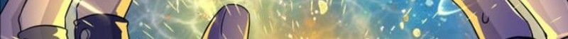 The Lone SSS-Class Summoner Chapter 0.1 - halaman 15