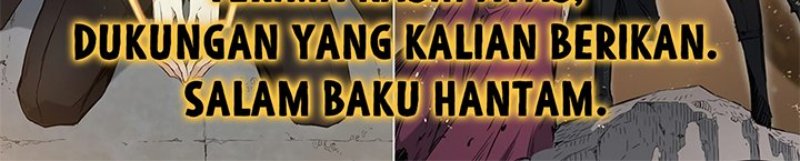 The Lone SSS-Class Summoner Chapter 0.1 - halaman 22