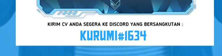 The Lone SSS-Class Summoner Chapter 10 - halaman 25