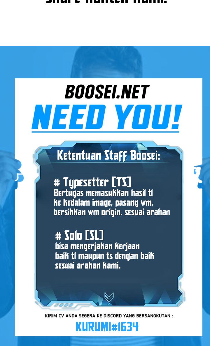 The Lone SSS-Class Summoner Chapter 12 - halaman 29