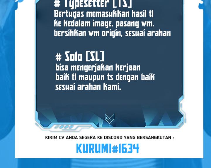 The Lone SSS-Class Summoner Chapter 15 - halaman 29
