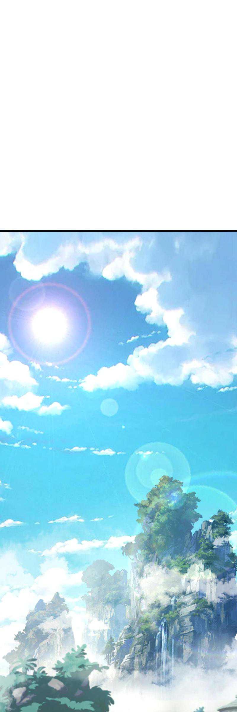 The Lone SSS-Class Summoner Chapter 18 - halaman 3