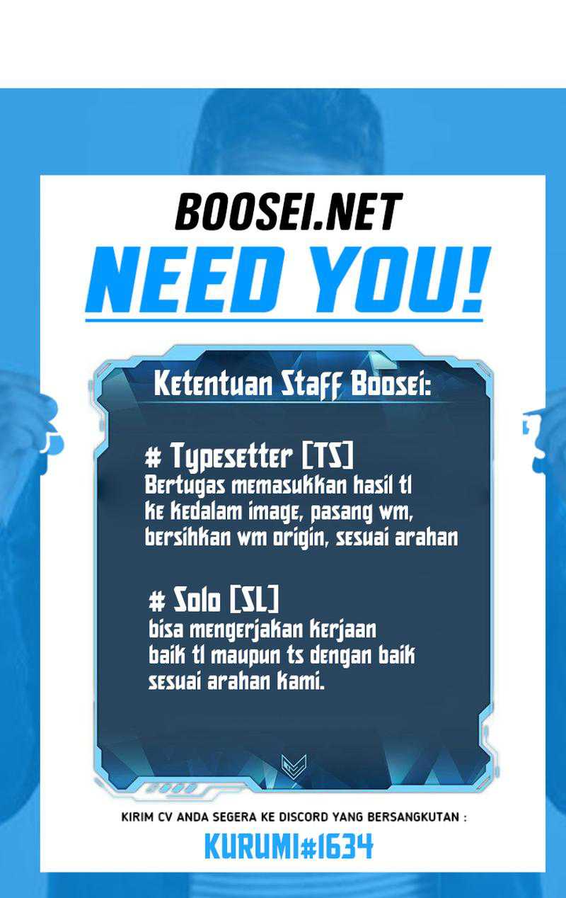 The Lone SSS-Class Summoner Chapter 18 - halaman 37