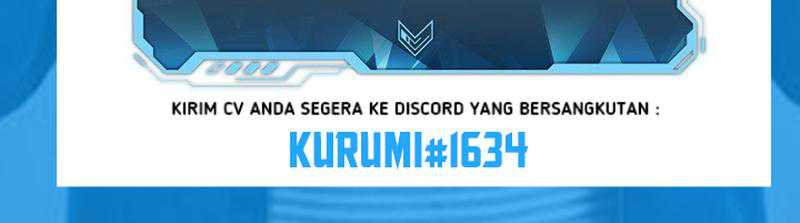 The Lone SSS-Class Summoner Chapter 23 - halaman 31