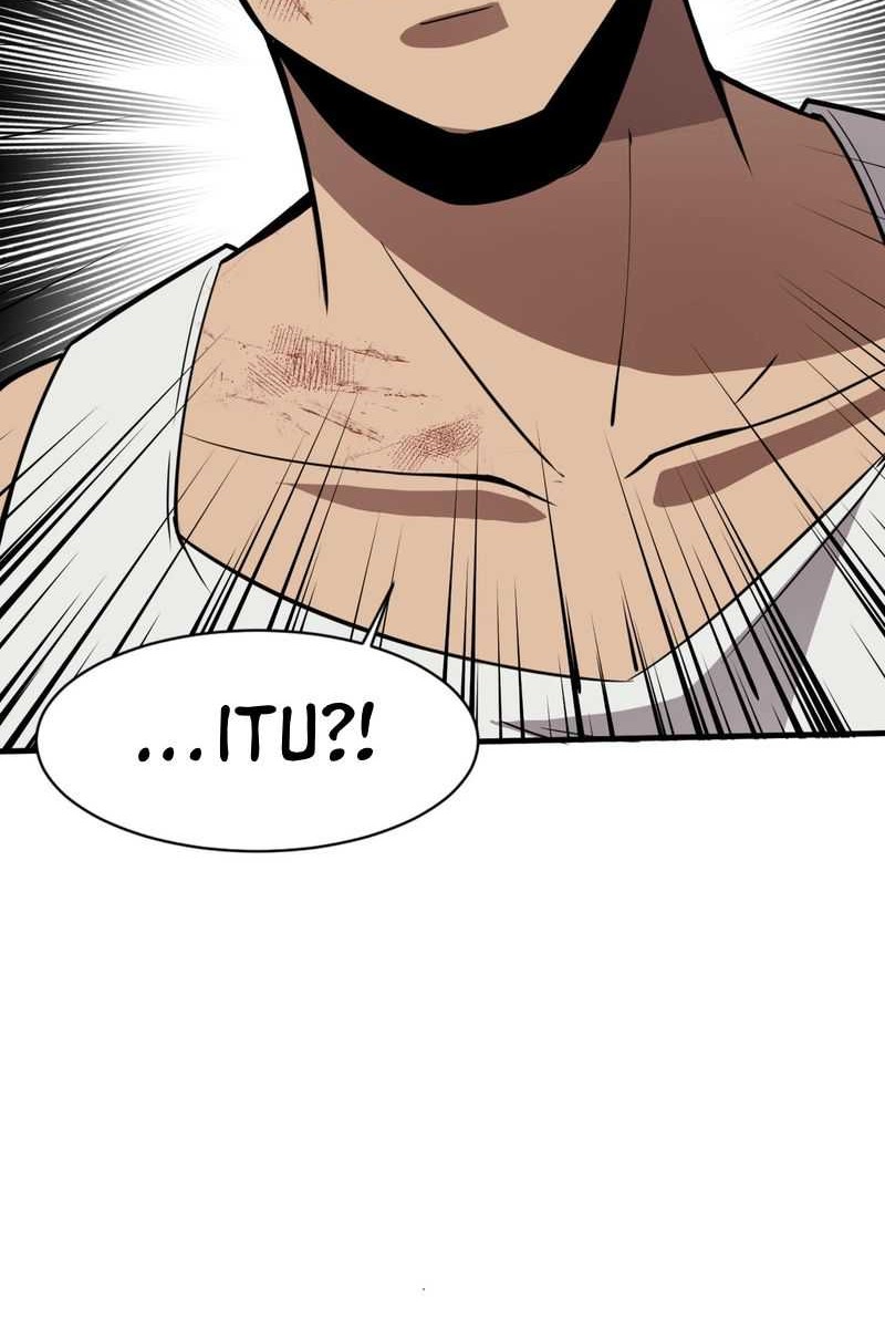The Lone SSS-Class Summoner Chapter 25 - halaman 5