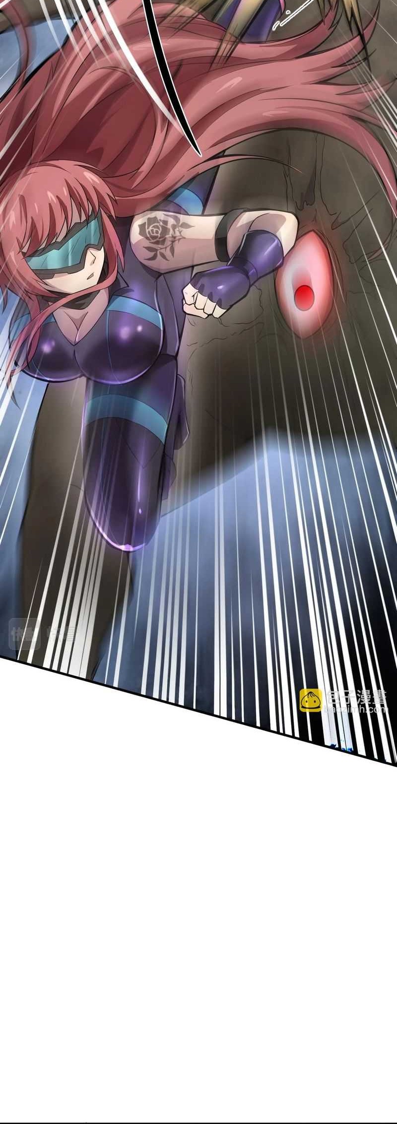 The Lone SSS-Class Summoner Chapter 26 - halaman 13