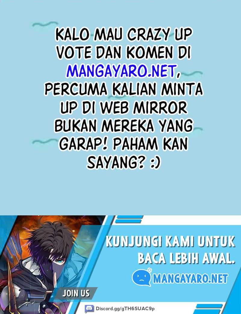 The Lone SSS-Class Summoner Chapter 26 - halaman 36