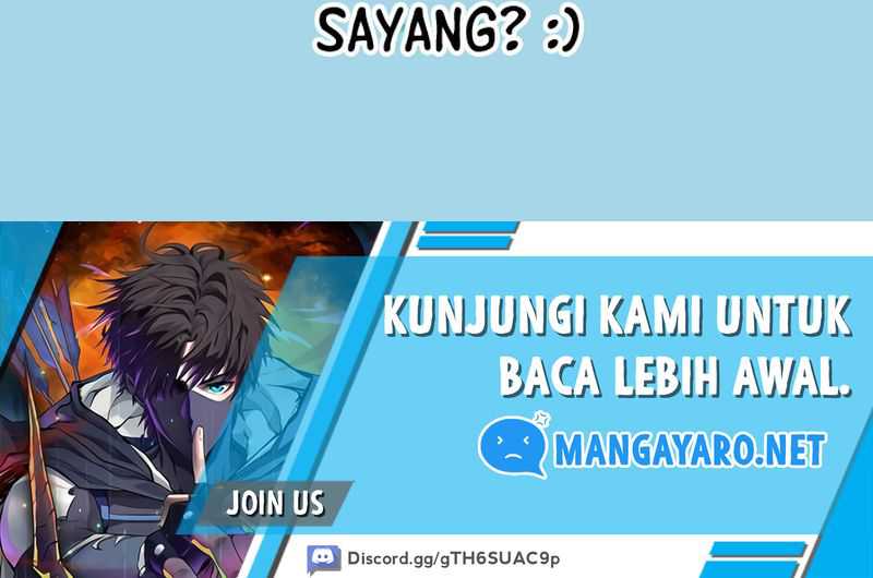 The Lone SSS-Class Summoner Chapter 27 - halaman 38
