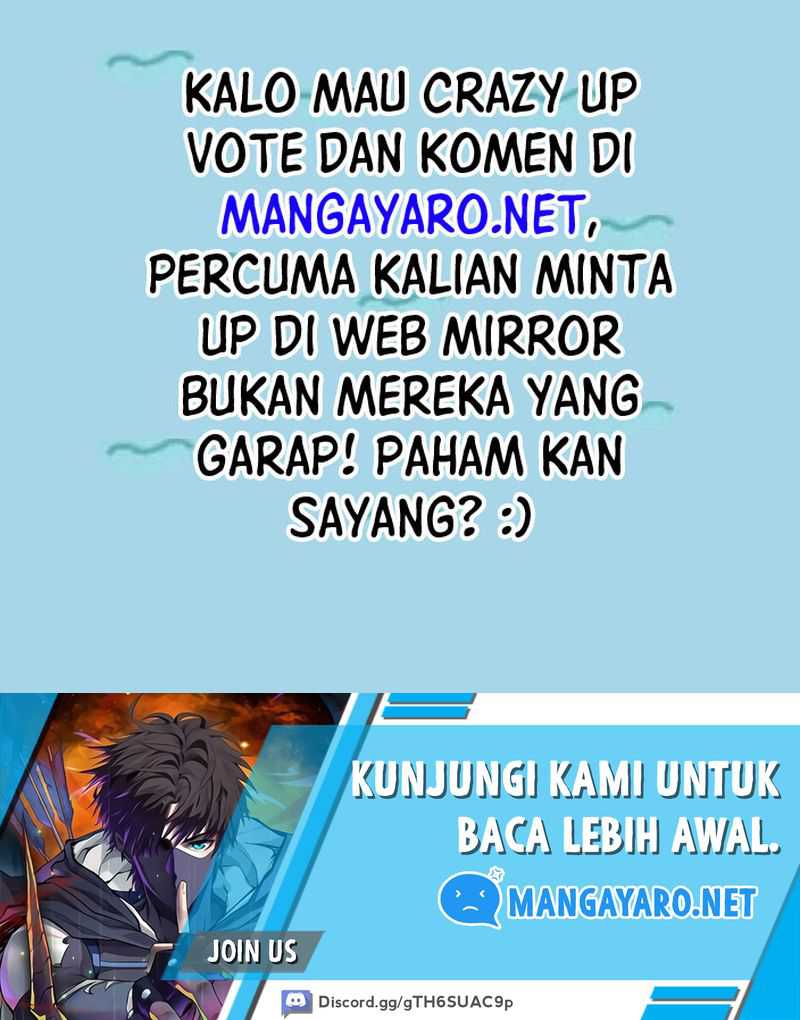 The Lone SSS-Class Summoner Chapter 28 - halaman 38