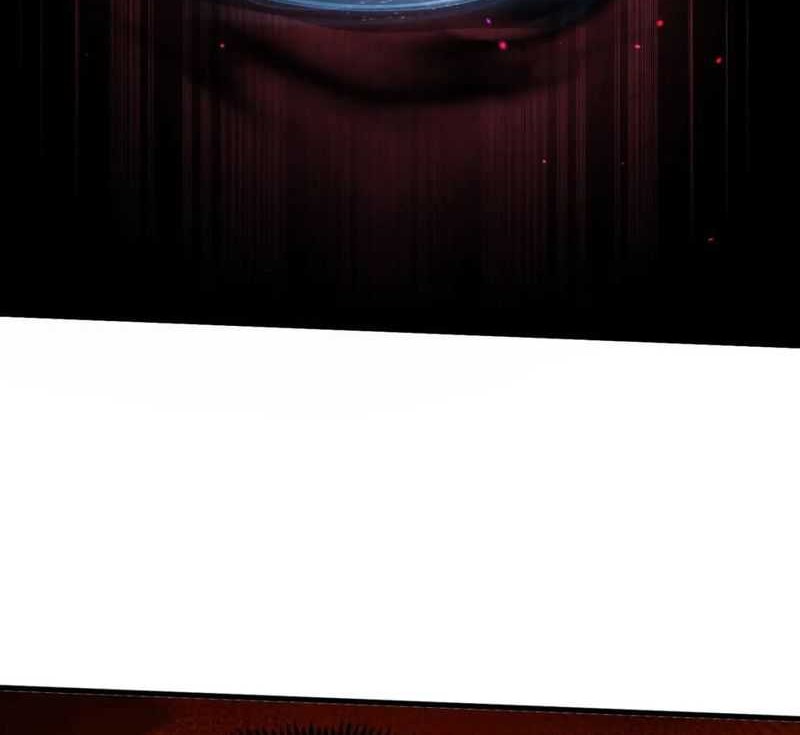 The Lone SSS-Class Summoner Chapter 29 - halaman 39
