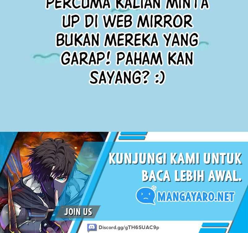 The Lone SSS-Class Summoner Chapter 29 - halaman 43