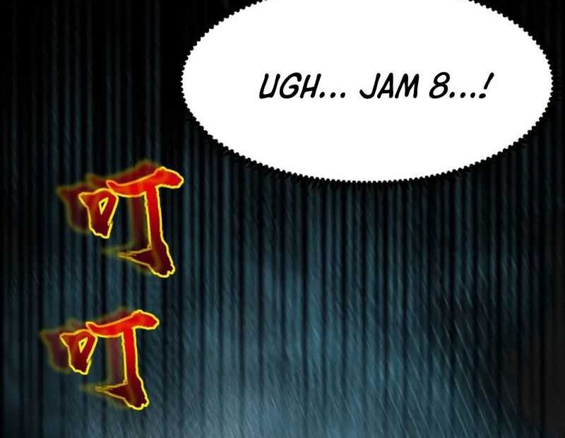 The Lone SSS-Class Summoner Chapter 29 - halaman 9