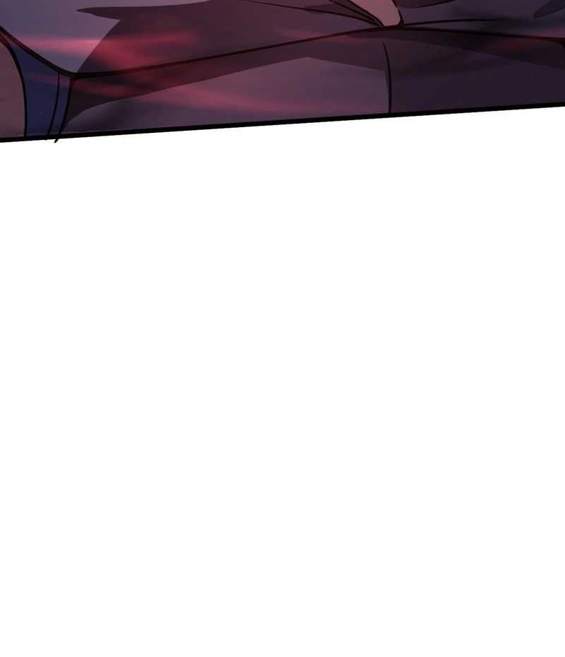 The Lone SSS-Class Summoner Chapter 30 - halaman 19