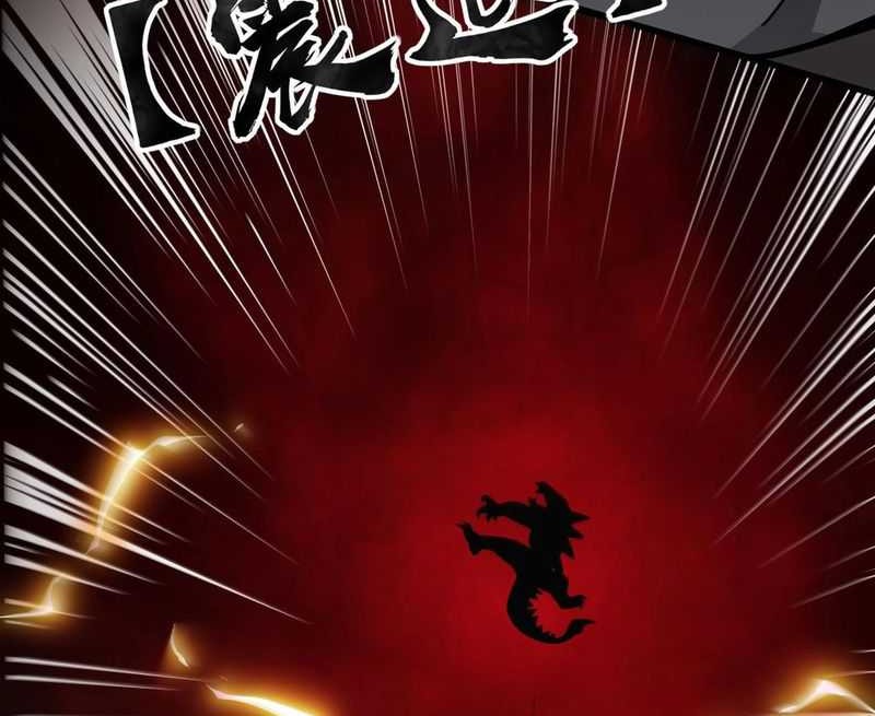 The Lone SSS-Class Summoner Chapter 30 - halaman 26
