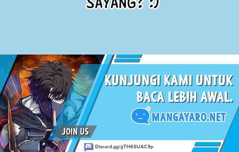 The Lone SSS-Class Summoner Chapter 30 - halaman 48