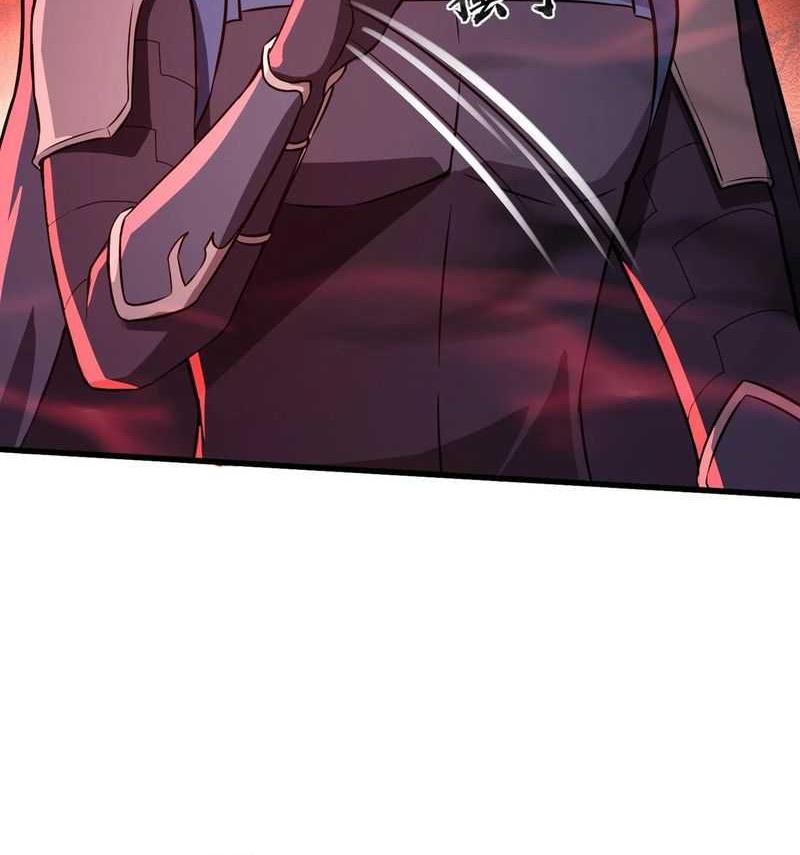The Lone SSS-Class Summoner Chapter 30 - halaman 9