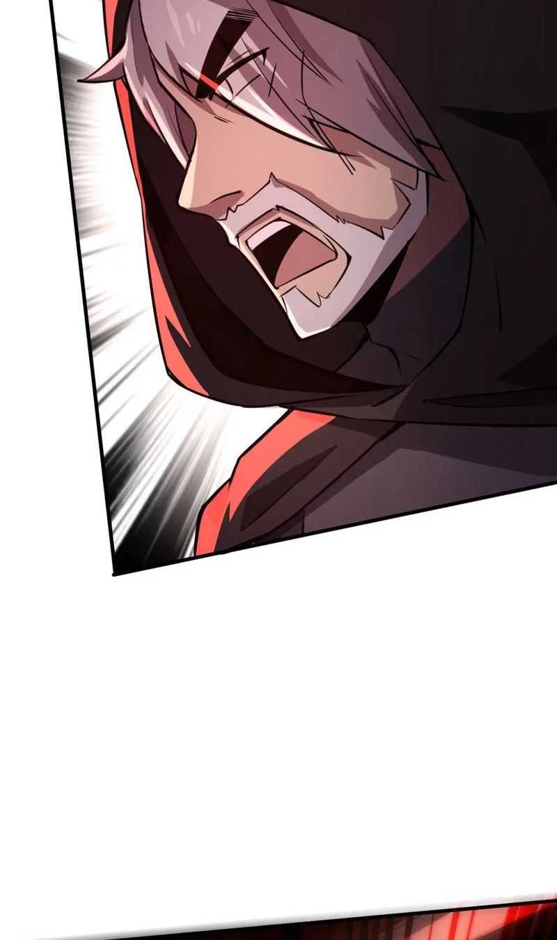 The Lone SSS-Class Summoner Chapter 32 - halaman 17