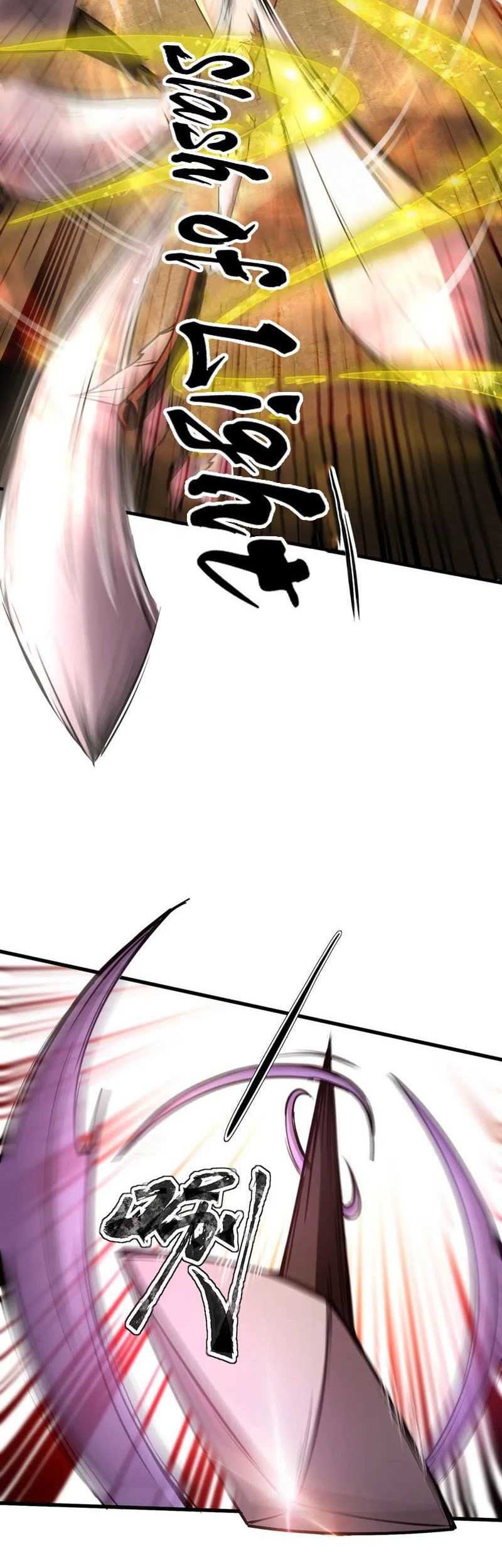 The Lone SSS-Class Summoner Chapter 32 - halaman 25